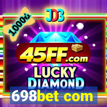 698bet com